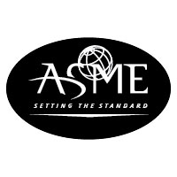 Corporate ASME
