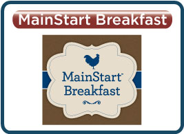 MainStart Breakfast