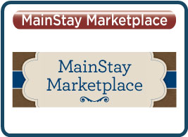 Mainstay Marketplace