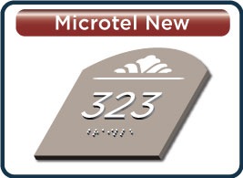 Microtel New
