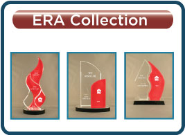 ERA Collection