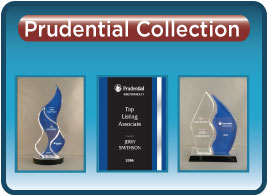 Prudential Collection