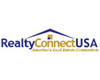 Realty Connect
