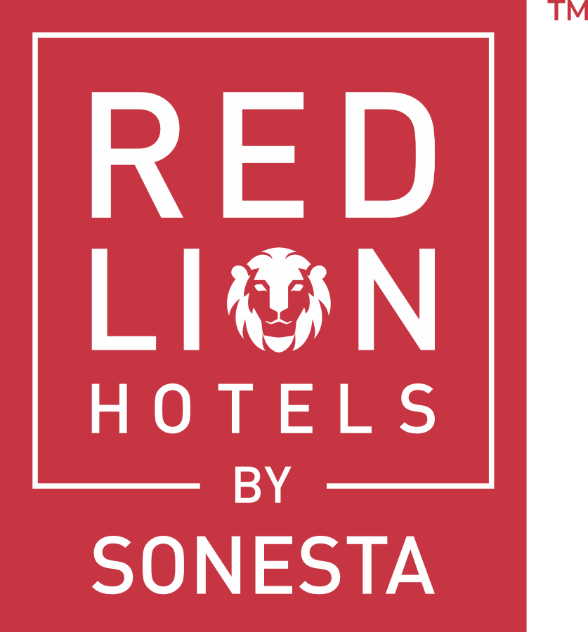 Red Lion Hotels
