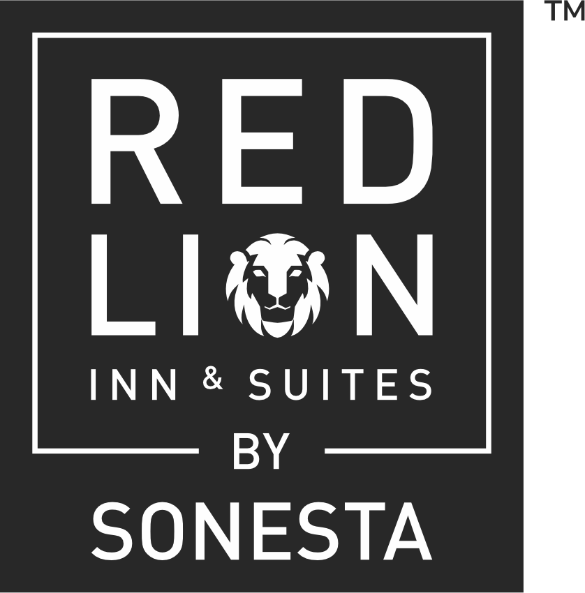 Red Lion Inn & Suites