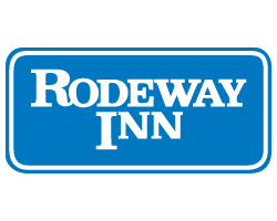 Rodeway