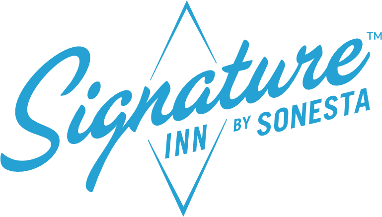 Signature Inn