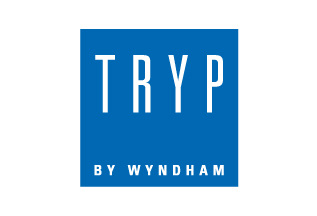 Tryp by Wyndham