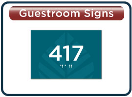 Woodspring Suites Room Numbers