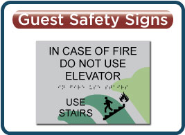 Wingate Current Guest Safety