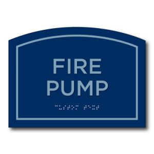 ImportbyScenarioART668-FPpict.jpg