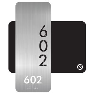ImportbyScenarioCRC667-RNNSpict.jpg