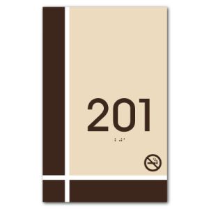 ImportbyScenarioINT635-RNNSpict.jpg