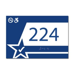 StockItemsABV654-RNNSHCABV654-RNNSHC.jpg