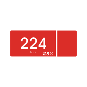 StockItemsADV6104-RNNSHCHIAVD6104-RNNSHCHI.png