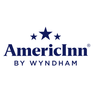 StockItemsAIR33113-LLS-CLAIR33113-LLS-CL.png