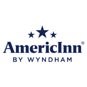 StockItemsAMR32511-LLSAMR32511-LLS.png