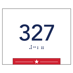 StockItemsAMR643-RNAMR643-RN.png
