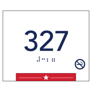 StockItemsAMR643-RNNSAMR643-RNNS.png