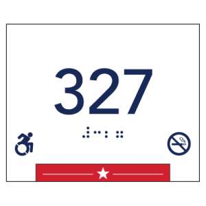 StockItemsAMR643-RNNSHCAMR643-RNNSHC.png