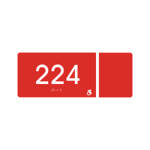StockItemsAVD6104-RNHCAVD6104-RNHC.png