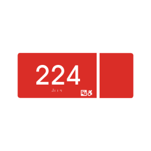 StockItemsAVD6104-RNHCHIAVD6104-RNHCHI.png