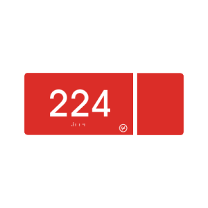 StockItemsAVD6104-RNNSAVD6104-RNNS.png