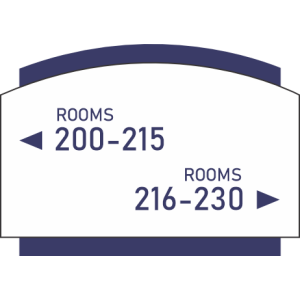 StockItemsBAY6128-DIR2BAY6128-DIR2.png