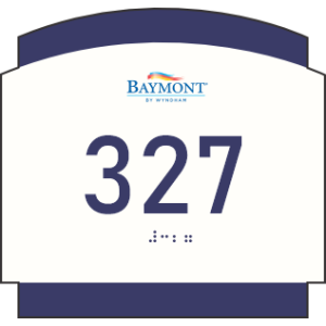 StockItemsBAY655-RNBAY655-RN.png