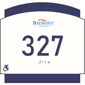 StockItemsBAY655-RNHCBAY655-RNHC.png