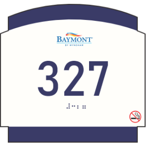 StockItemsBAY655-RNNSBAY655-RNNS.png