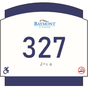 StockItemsBAY655-RNNSHCBAY655-RNNSHC.png