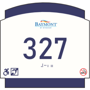 StockItemsBAY655-RNNSHCHIBAY655-RNNSHCHI.png