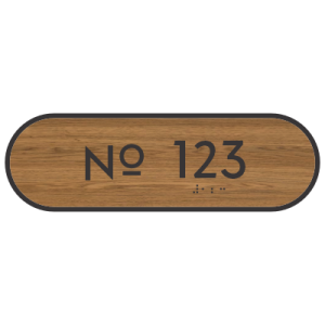 StockItemsCAP682-RNCAP682-RN.png