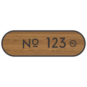 StockItemsCAP682-RNNSCAP682-RNNS.png