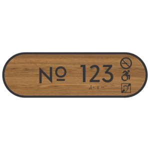 StockItemsCAP682-RNNSHCHICAP682-RNNSHCHI.png