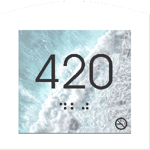 StockItemsCLA644-RNNSCLA644-RNNS.png