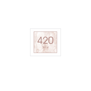 StockItemsCLE644-RNCLE644-RN.png