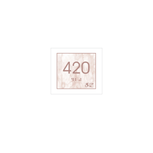 StockItemsCLE644-RNHCHICLE644-RNHCHI.png