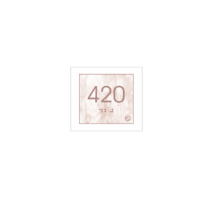 StockItemsCLE644-RNNSCLE644-RNNS.png