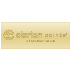 StockItemsCLP34216-LLS-CCLP34216-LLS-C.png