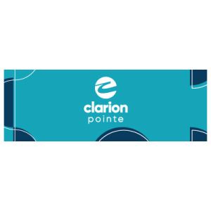 StockItemsCLP63412-MKTLOGOCLP63412-MKTLOGO.jpg