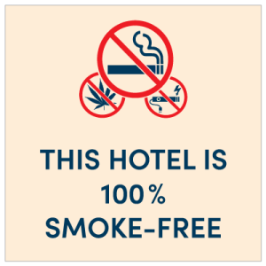 StockItemsCLP677-SF-SCCLP677-SF-SC.png