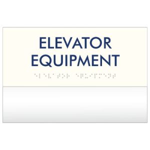 StockItemsCLP685-EECLP685-EE.jpg