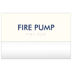 StockItemsCLP685-FPCLP685-FP.jpg