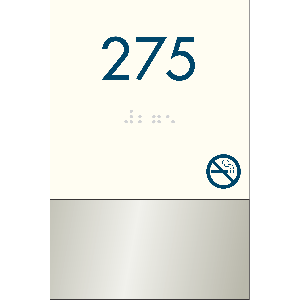 StockItemsCLR634-RNNSCLP634-RNNS.png