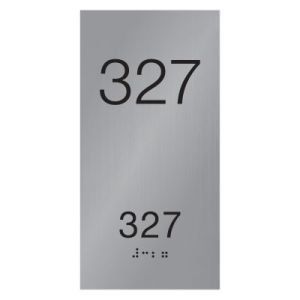 StockItemsCMB637-RNCMB637-RN.jpg