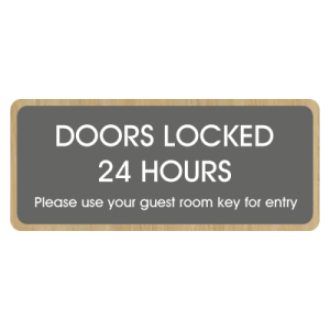 StockItemsCOM6115-DL24COM6115-DL24.png