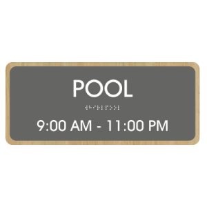 StockItemsCOM6115-PHCOM6115-PH.png