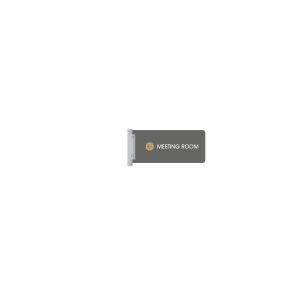 StockItemsCOM6124-DIR1DSCOM6124-DIR1DS.png